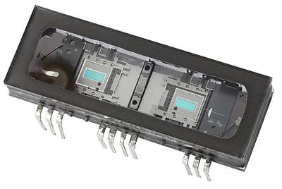 KORG-6P1.jpg