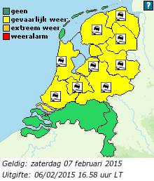 Plaatje voor later