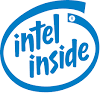intel.png