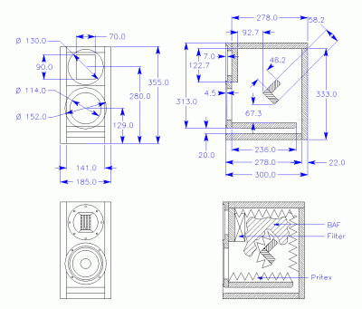 al130_Neo3 monitor ontwerp.gif