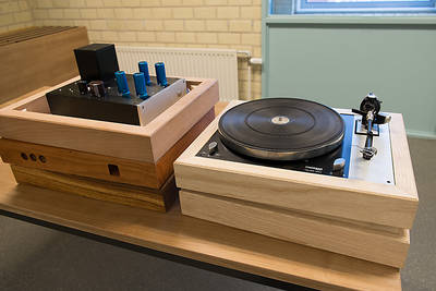 DSCF0208.jpg