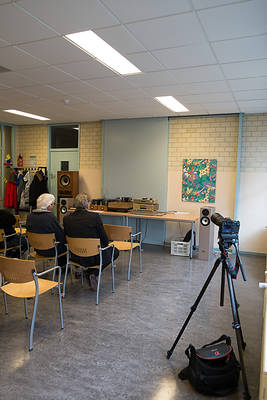 DSCF0224.jpg