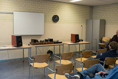 DSCF0225.jpg