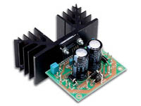 k4003.jpg
