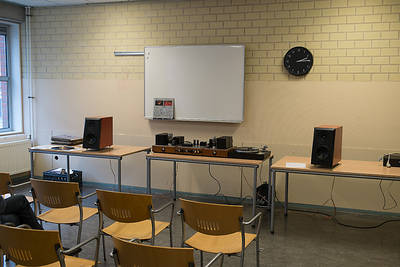 DSCF0230.jpg