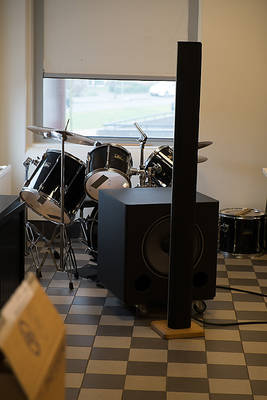 DSCF0237.jpg