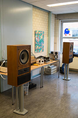 DSCF0239.jpg