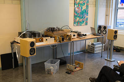 DSCF0248.jpg