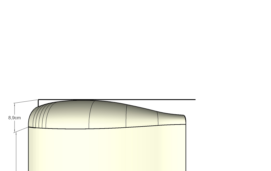 zijkant dome.jpg