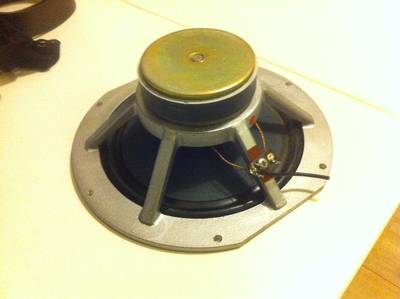 IMG_4656[1].JPG
