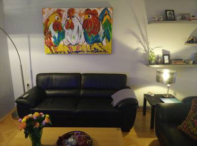 woonkamer 2.jpg