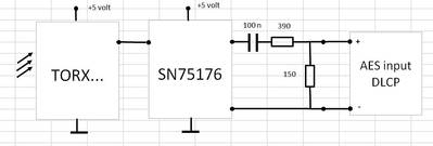 converter Toslink - AES.JPG