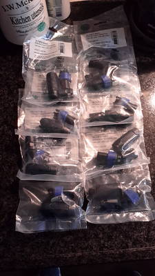 20150212_155502.jpg