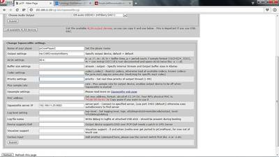 Picoreplayer screenshot 1.jpg
