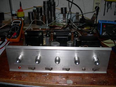 DSCN5896.JPG