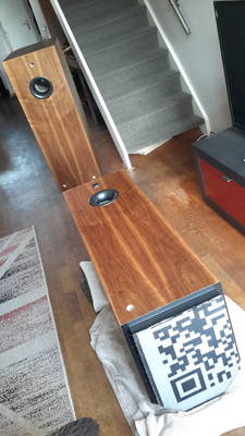 20150215_140945.jpg