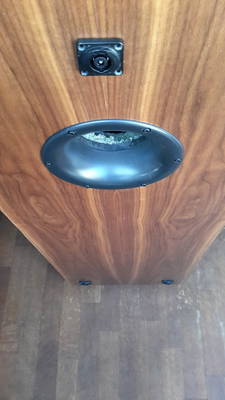 20150215_143619.jpg