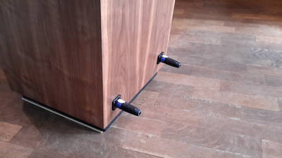 20150215_143837.jpg