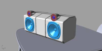speaker aanzicht 3.jpg