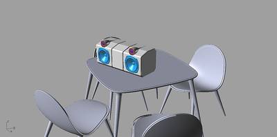 speaker aanzizcht 4.jpg