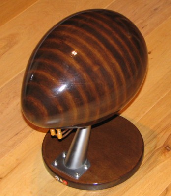 rear view.jpg