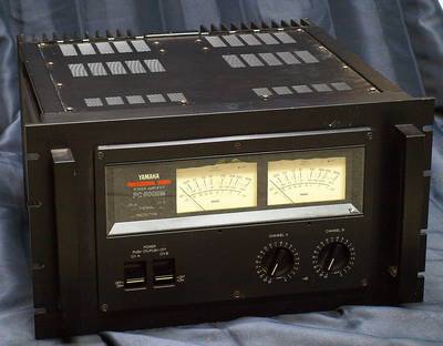Yamaha%20PC5002M.jpg