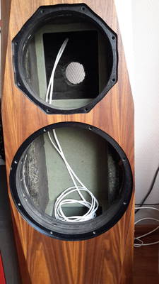 20150222_122403.jpg