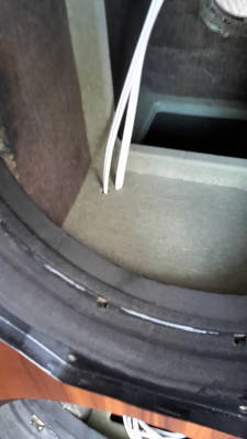 20150222_122411.jpg