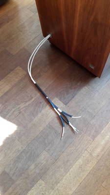 20150222_125135.jpg