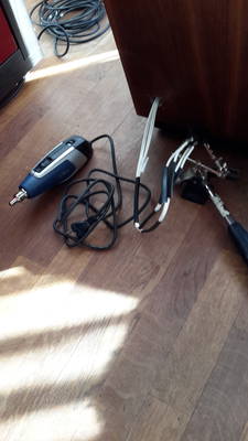 20150222_130958.jpg