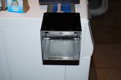 DS739.jpg
