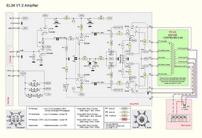 schema EL34 AMP.jpg