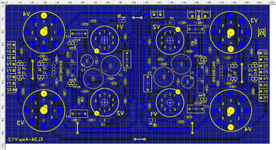 PCB EL34 AMP.jpg