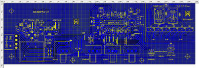 PCB EL34 imputs-TC.jpg