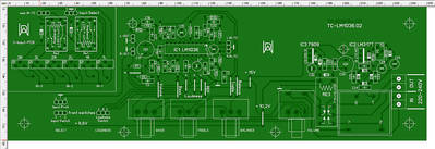 PCB EL34 imputs-TC-top.jpg