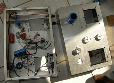 READ-AMP-006.jpg