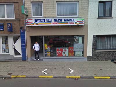 image.jpg