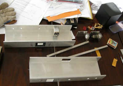 RED-AMP-020.jpg
