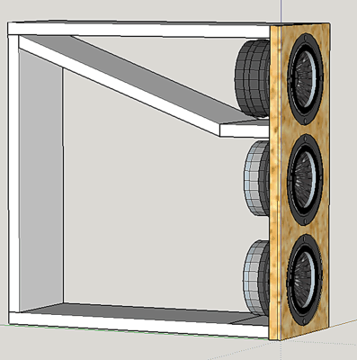 desktopTL³ - lege kast met midkastje.PNG