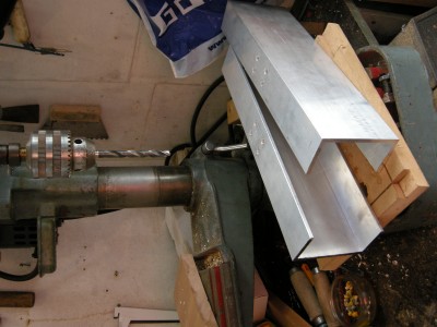 READ-AMP-010.jpg