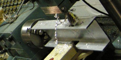 RED-AMP-070.jpg