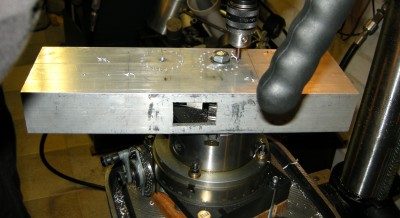 RED-AMP-060.jpg