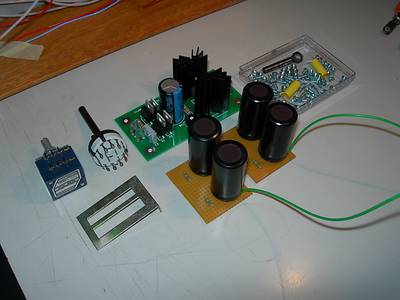 DSCN5952.JPG