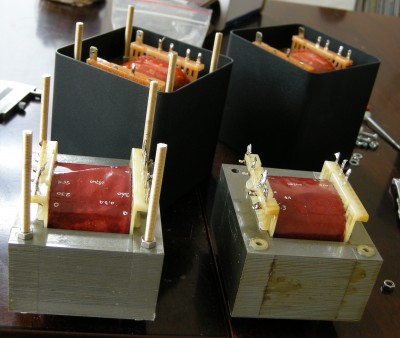 RED-AMP-080.jpg
