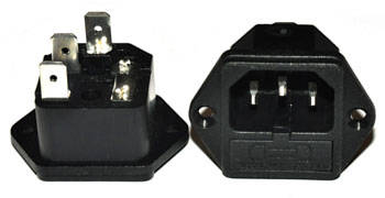 Euro-ChassisD-Zek-Klem-6-3-A.jpg