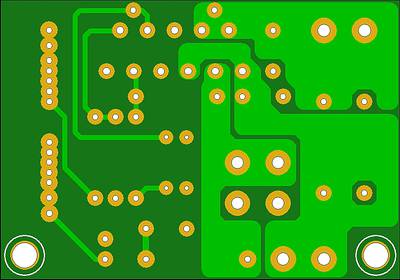 lm3886_5.JPG