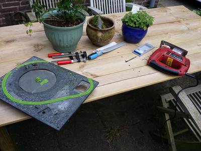 20140625_180948.jpg