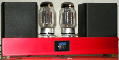 RED-AMP-140.jpg