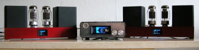 RED-AMP-120.jpg