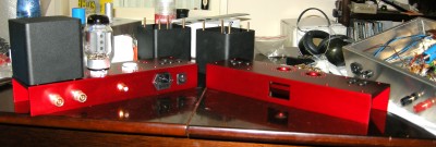 RED-AMP-100.jpg